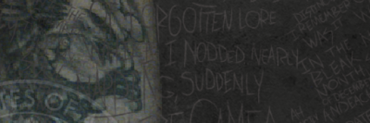 AlexValombreuse's profile banner image