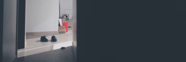 cahuenas Profile Banner