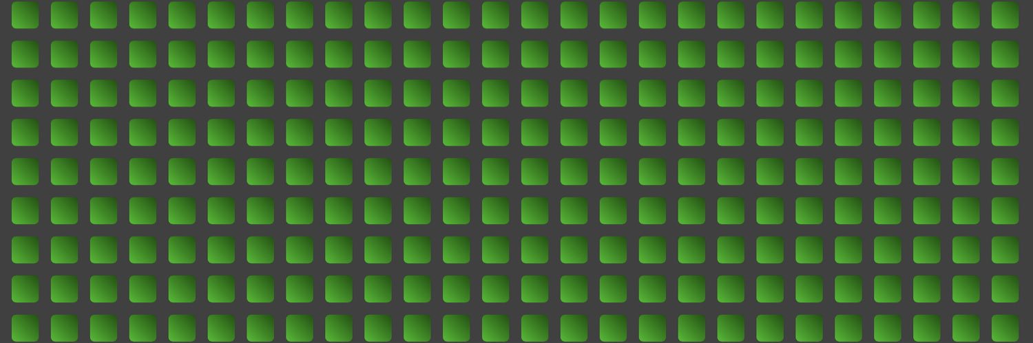 Bitcoin_Lobby's profile banner image