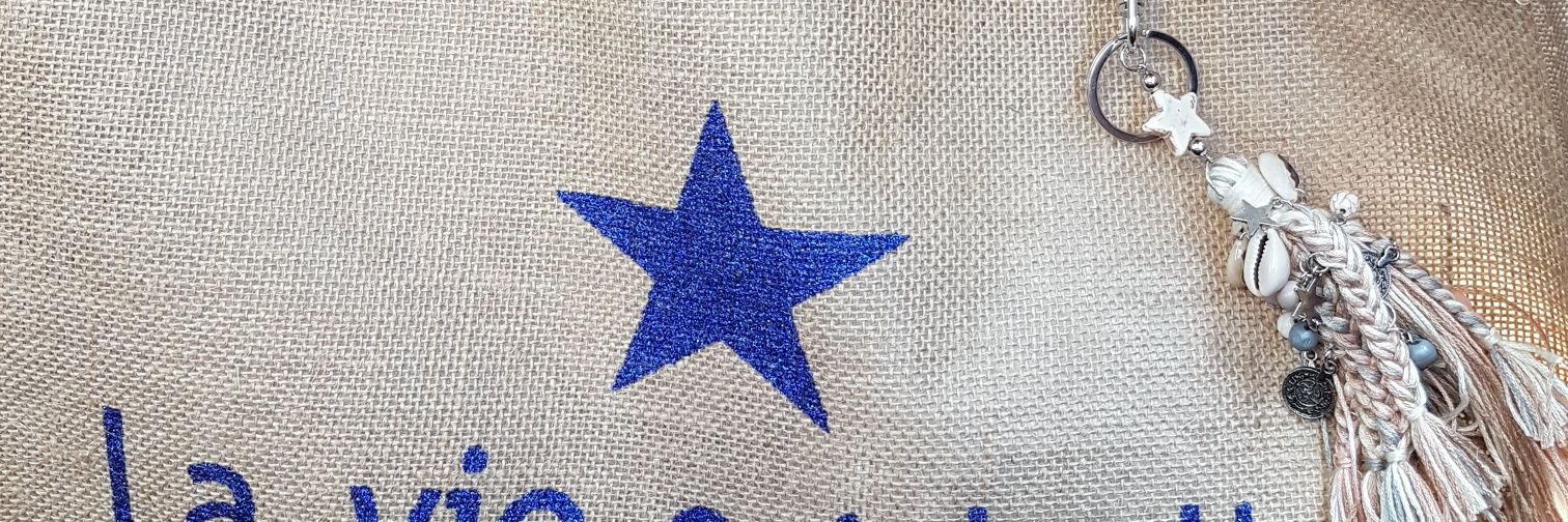 Tête d'ampoule banner