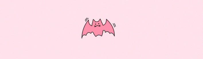 cozypixie97's profile banner image