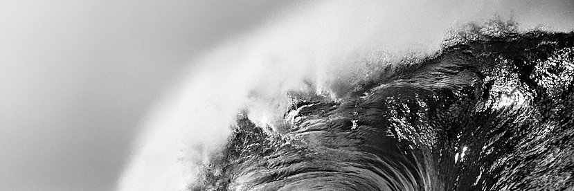 nastywoman20's profile banner image