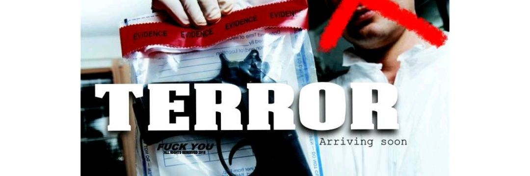 terror_corp's profile banner image