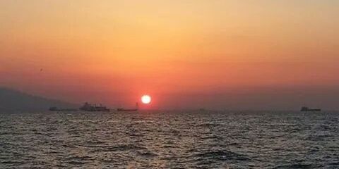 Serkn_62's profile banner image