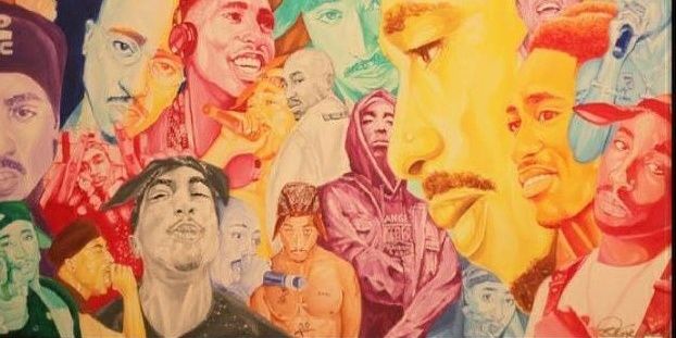 Gabrielshakur_'s profile banner image