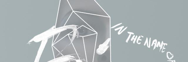 jumpcutandgo's profile banner image