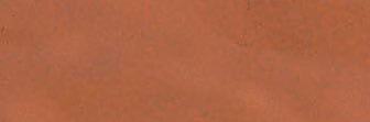 mmx3366's profile banner image