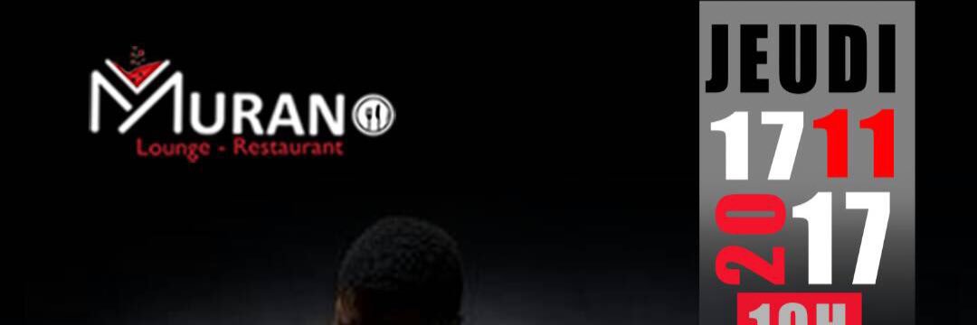 MuranoLounge's profile banner image