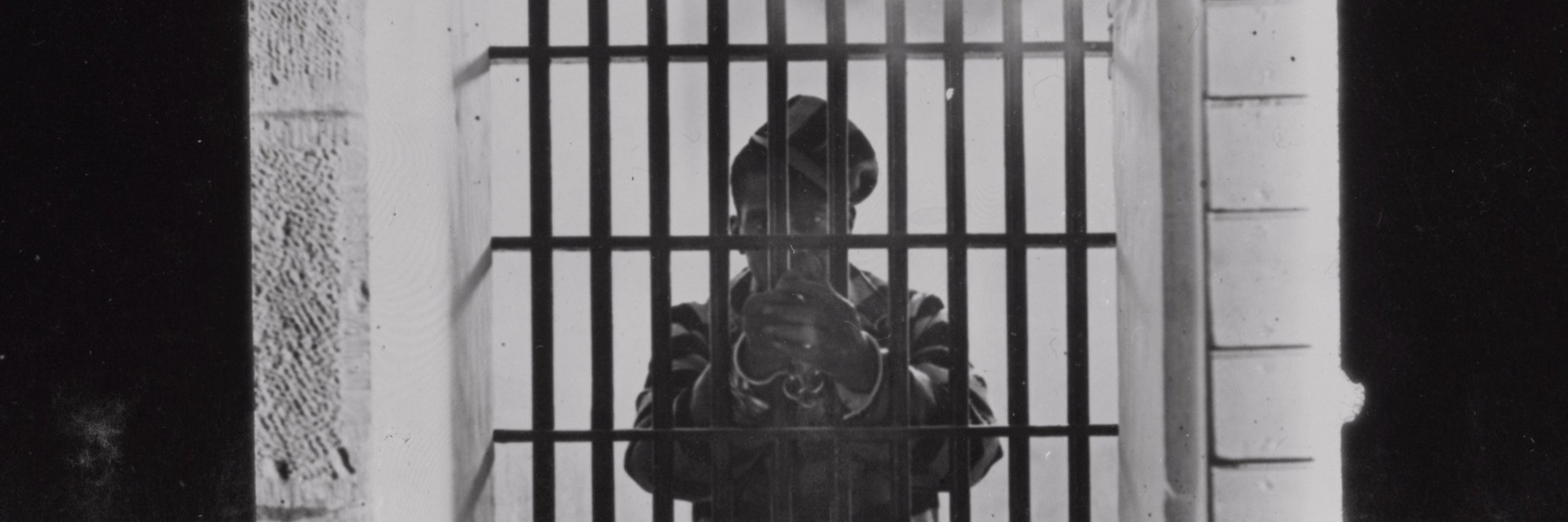 Capital and Convict banner