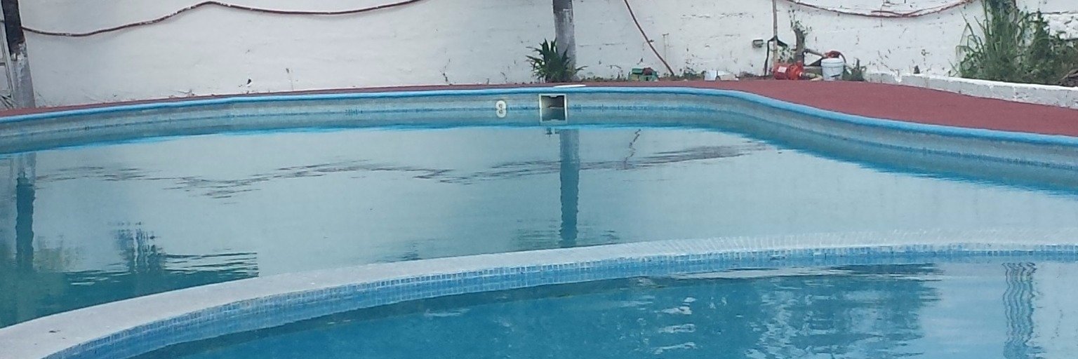 Tonypuntocom's profile banner image