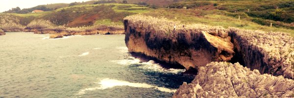 AEsteveCodina Profile Banner