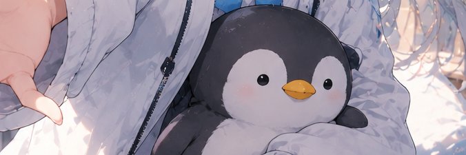 bartczakdenco's profile banner image