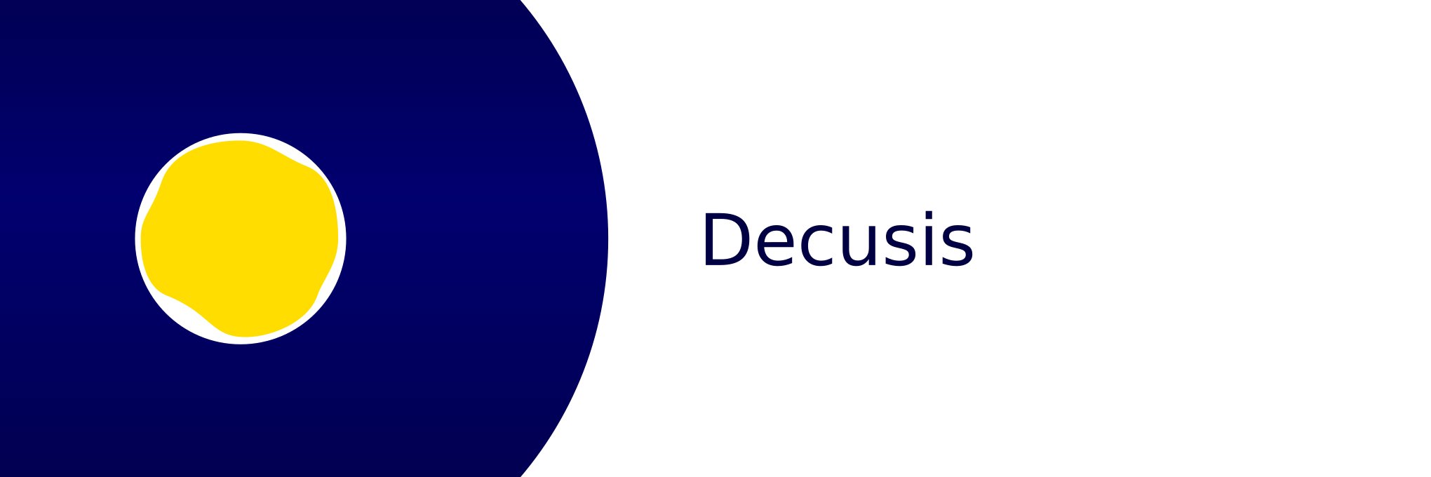 _Decusis's profile banner image