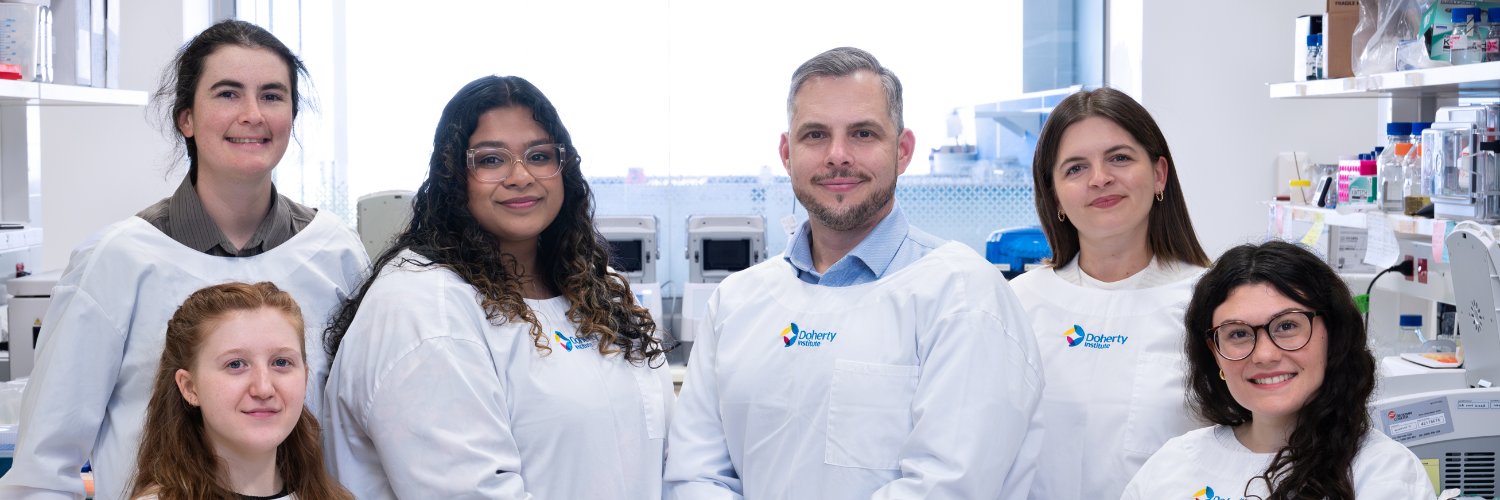 Christopher McDevitt banner