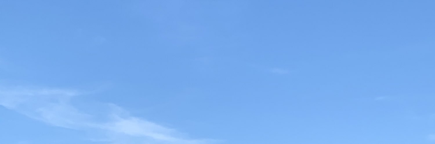 Kassi with a K 🐆 🍒 🎱 banner