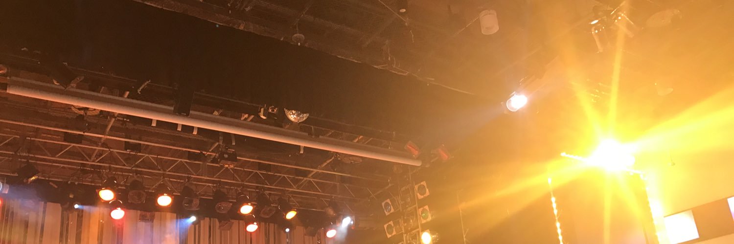 HirAkEN_t's profile banner image