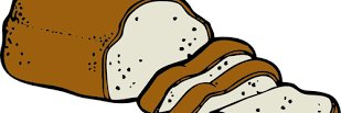 bochunless's profile banner image