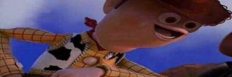 Stuart1219's profile banner image