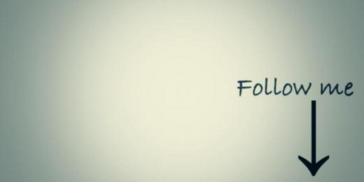 FollowMeFB_OM's profile banner image