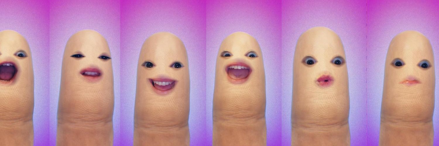 Uncle Bulkito banner