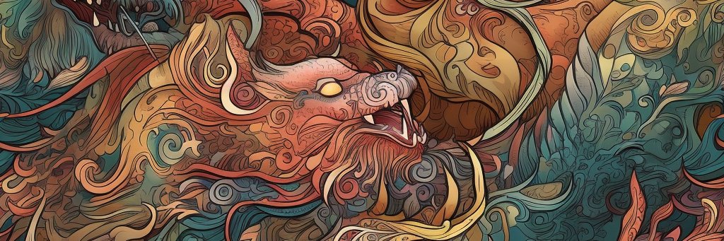 z3LL's profile banner image