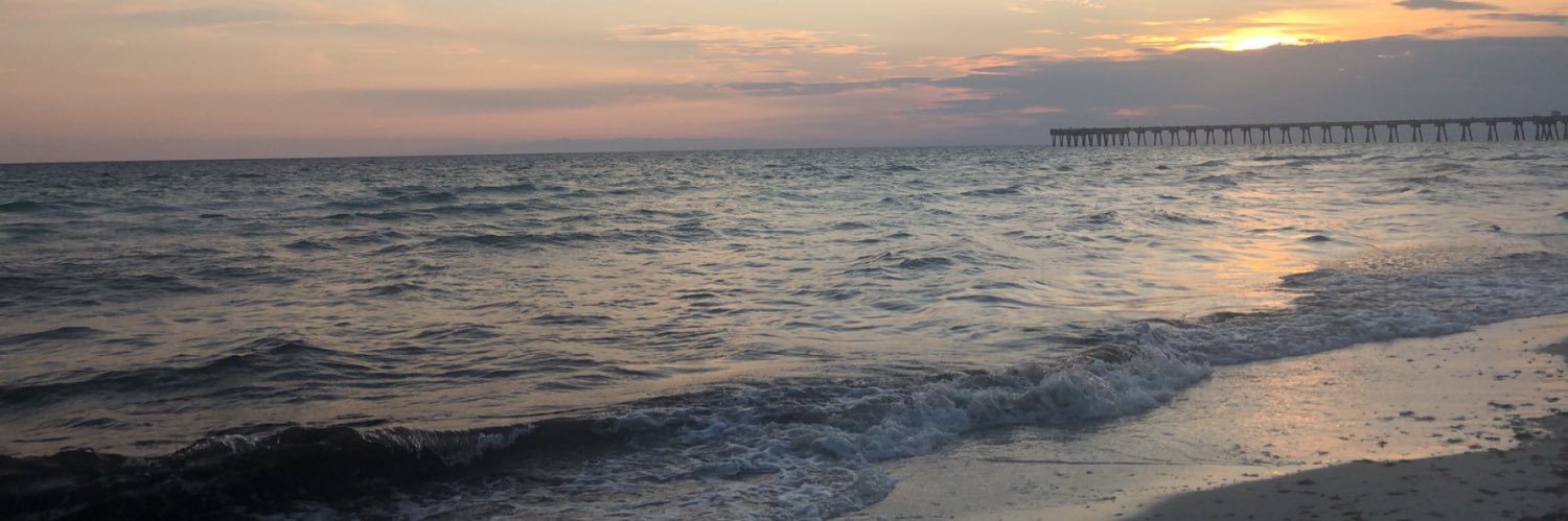 delaney304's profile banner image