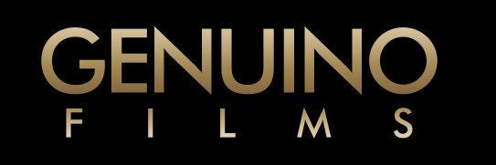 GenuinoFilms's profile banner image