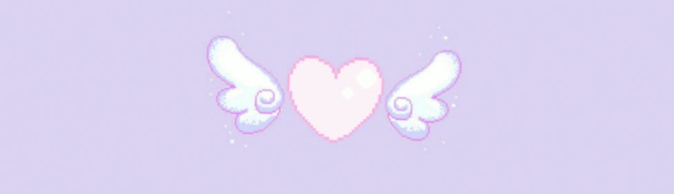 kittycupcake637's profile banner image