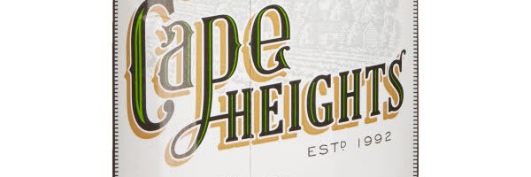 ryppen's profile banner image