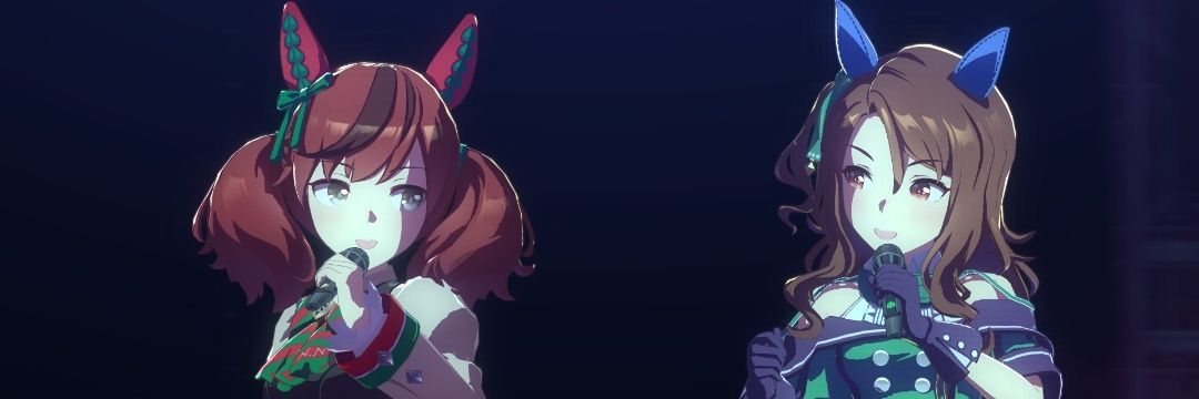 CMSora's profile banner image