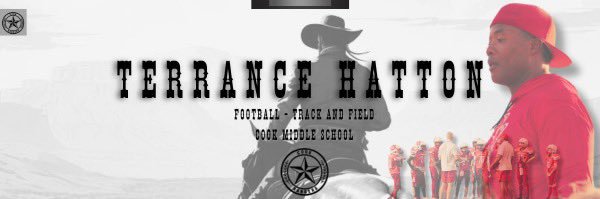 TeeHatt1's profile banner image