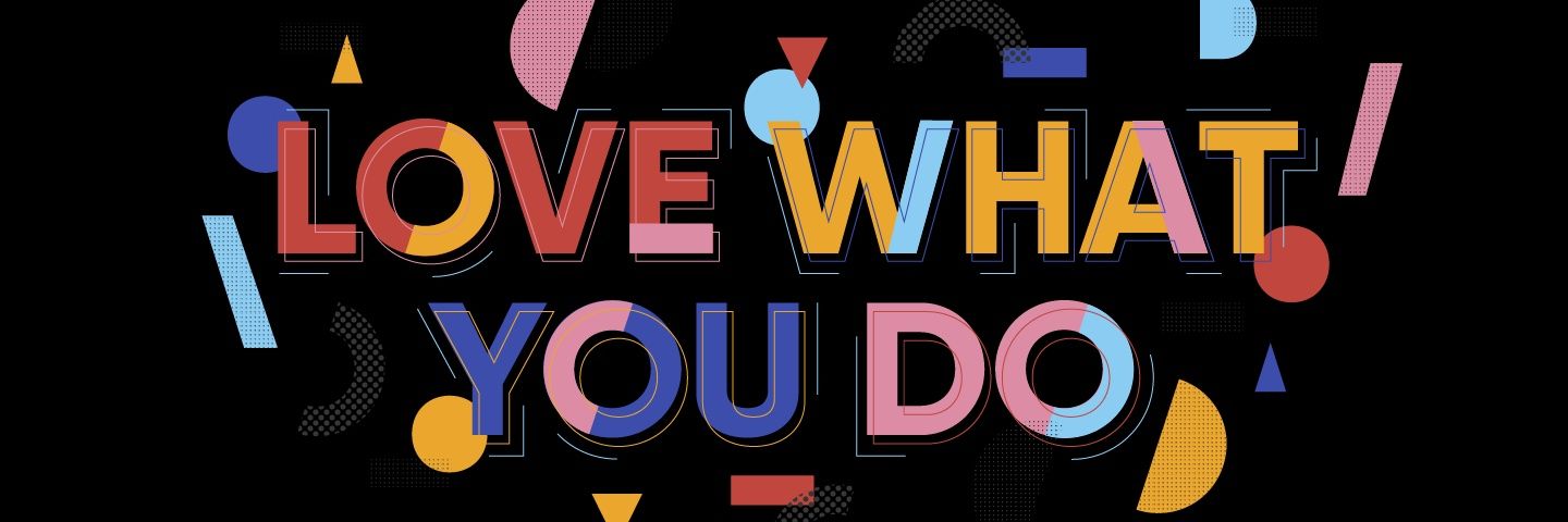 Jonathan_HL28's profile banner image