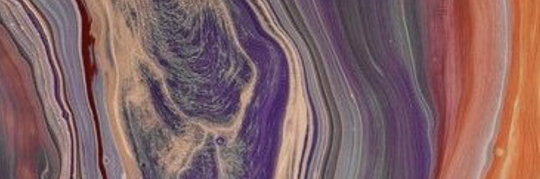 clare_mal's profile banner image