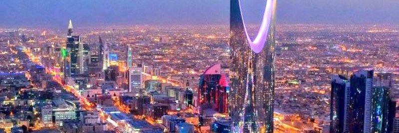 Mo959od's profile banner image