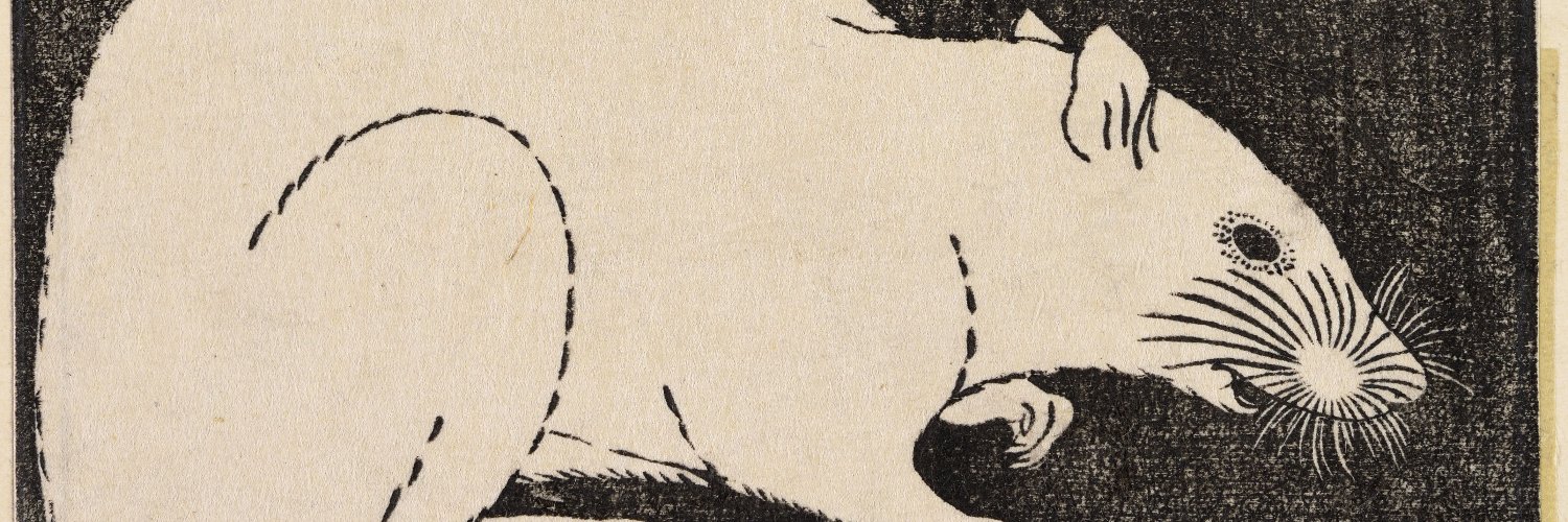 ACPKrabb's profile banner image