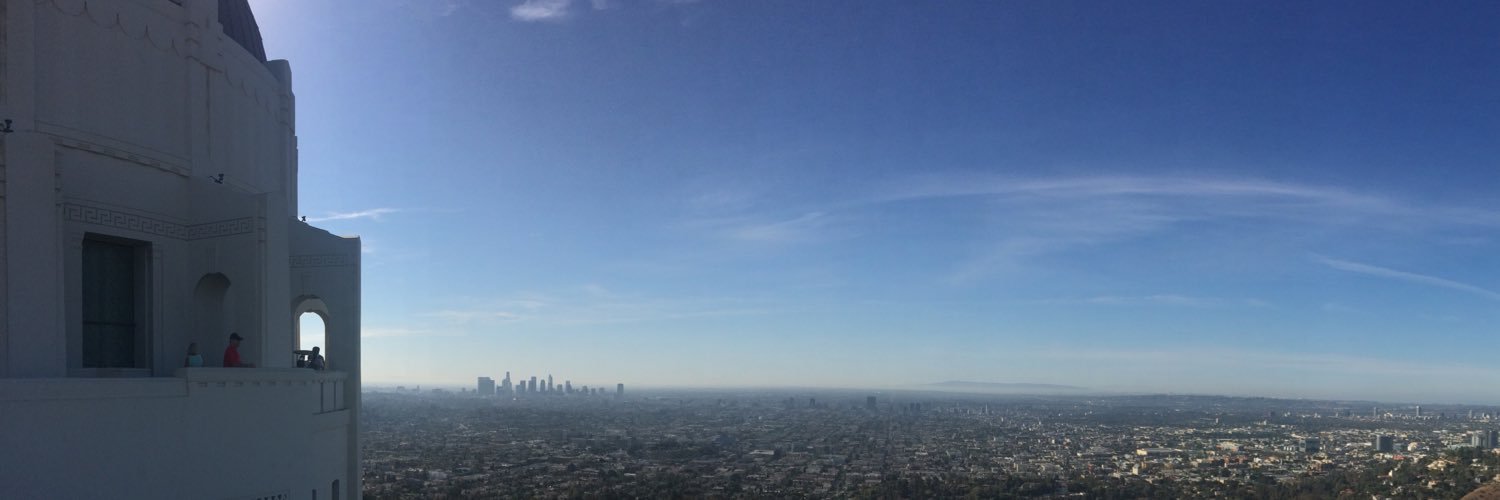 TylerBrebner's profile banner image