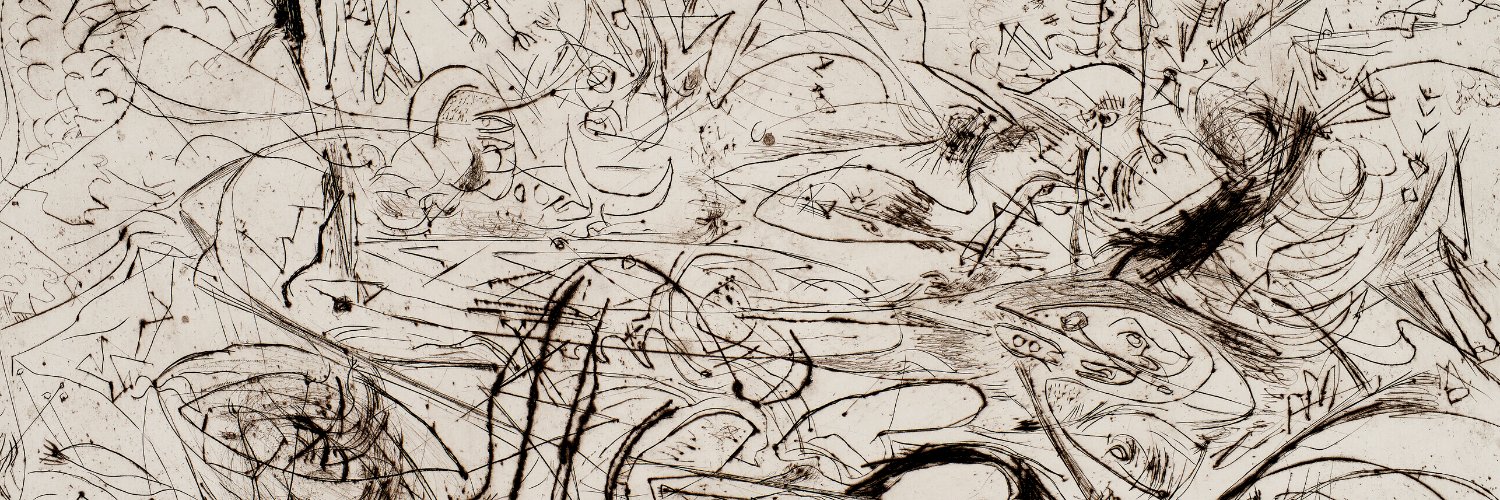 fgndesigner's profile banner image