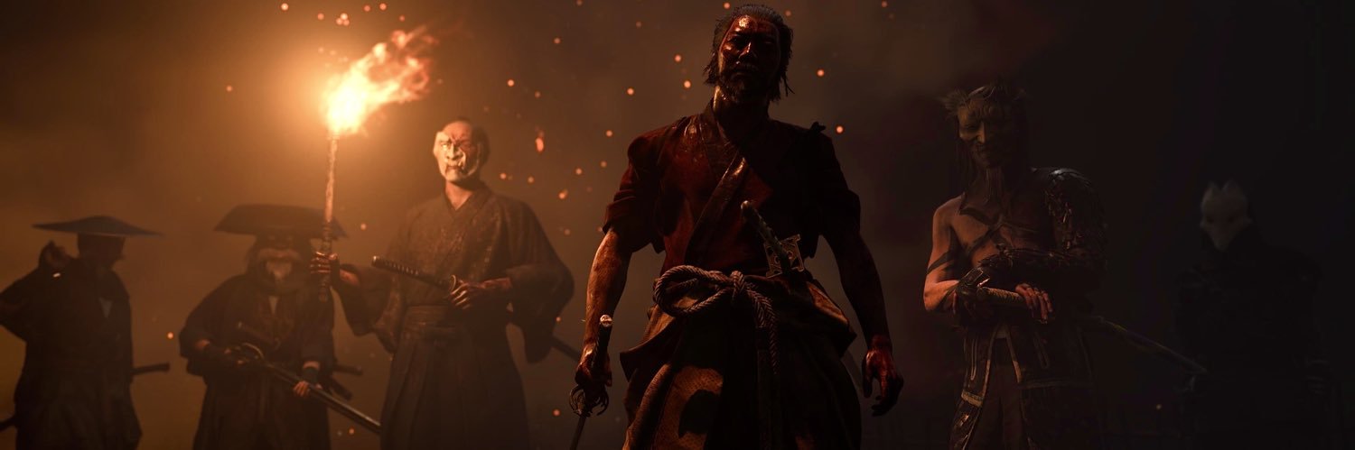 Dark Schneider 👁️ banner