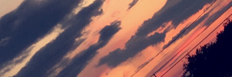 hlollarrr's profile banner image