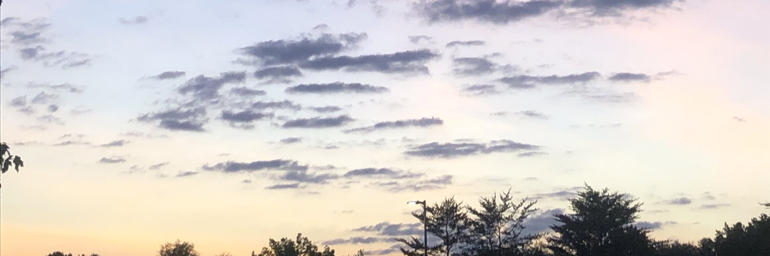 aphotic_spencer's profile banner image