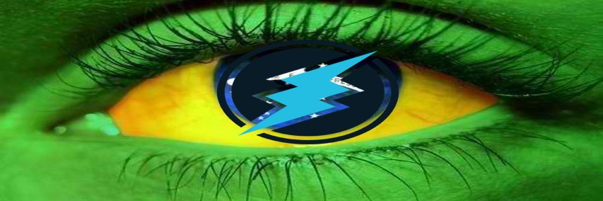 ElectroneumB's profile banner image
