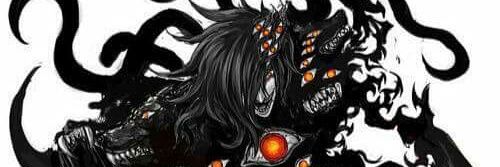 almanz324's profile banner image
