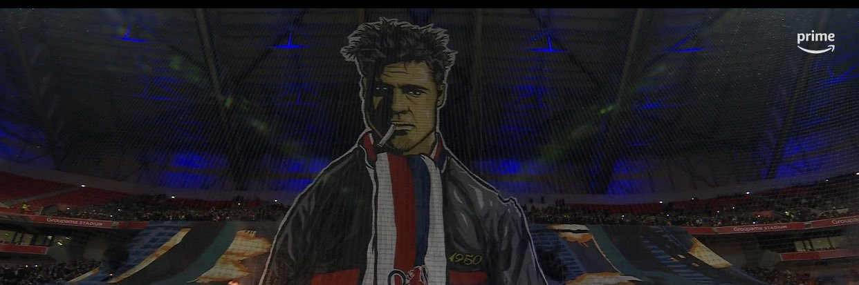 RAHOUTe banner