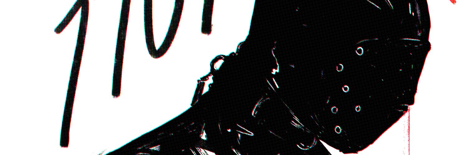 votdren's banner