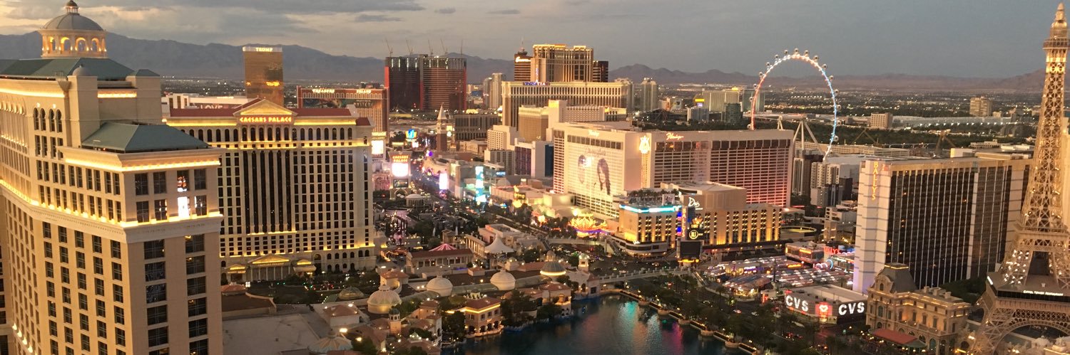 Michael 🌐🇪🇺🇺🇦🇮🇱 banner