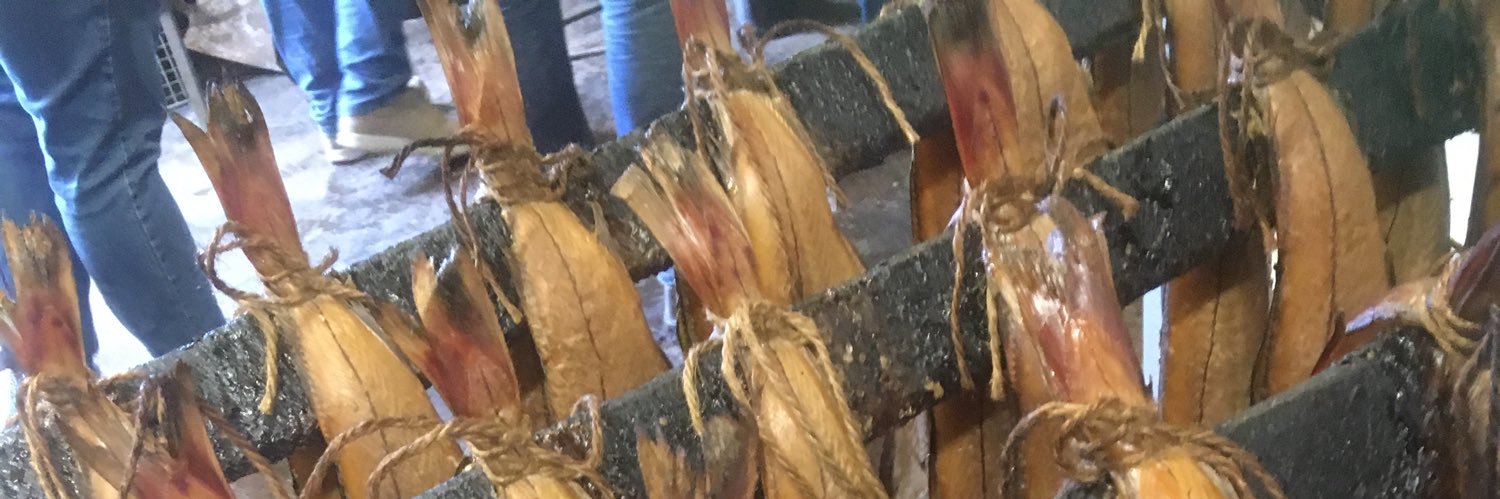 Angus Tourism Cooperative banner