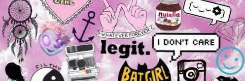 nanner_15's profile banner image