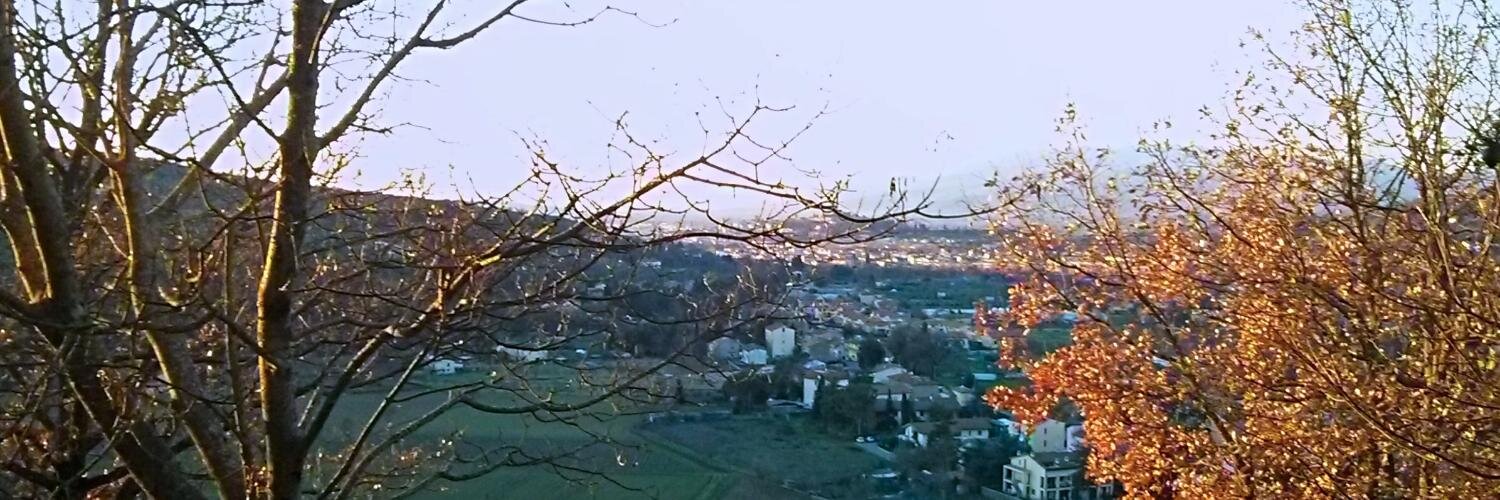 inobrec's profile banner image