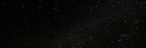 JF910215's profile banner image