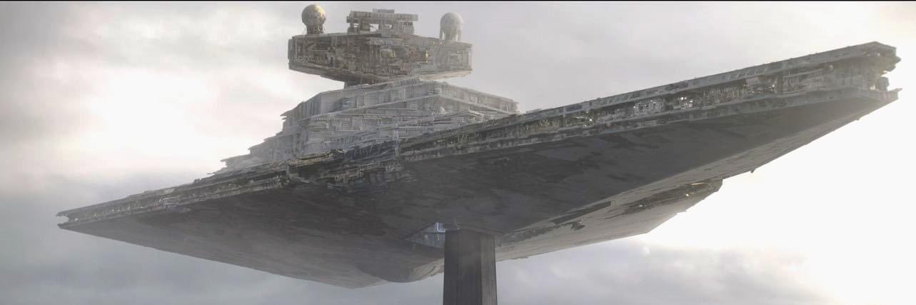 sdfoster88's profile banner image